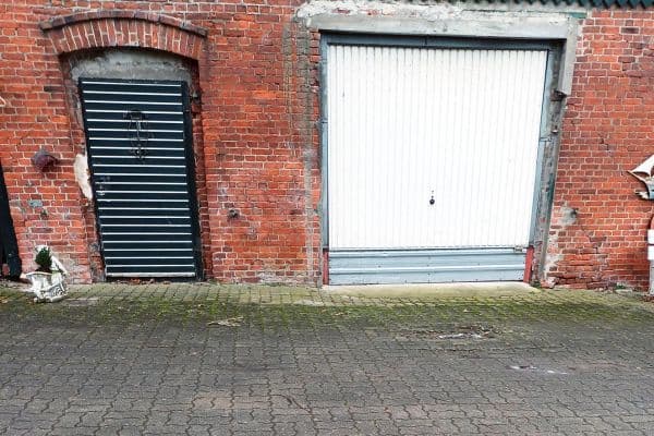 Pronájem nebytového prostoru 2.000 m², Oberrecht 9 B, Neuendeich Pronájem nebytového prostoru 2.000 m², Oberrecht 9 B, Neuendeich