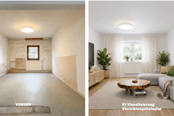 Prodej bytu 4+1 85 m², Reinbek Prodej bytu 4+1 85 m², Reinbek