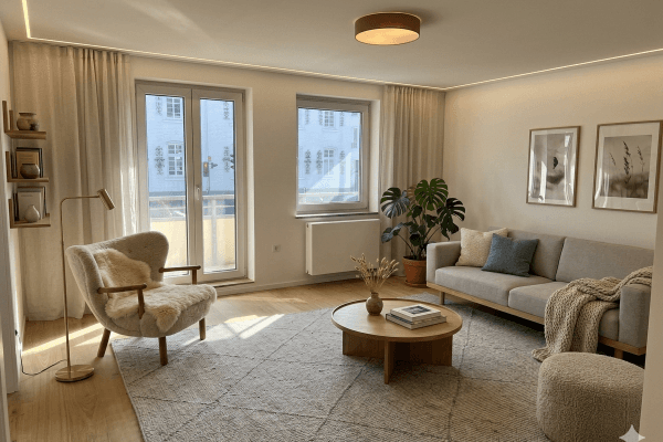 Prodej bytu 2+1 63 m², Düsseldorf, Severní Porýní-Vestfálsko Prodej bytu 2+1 63 m², Düsseldorf, Severní Porýní-Vestfálsko