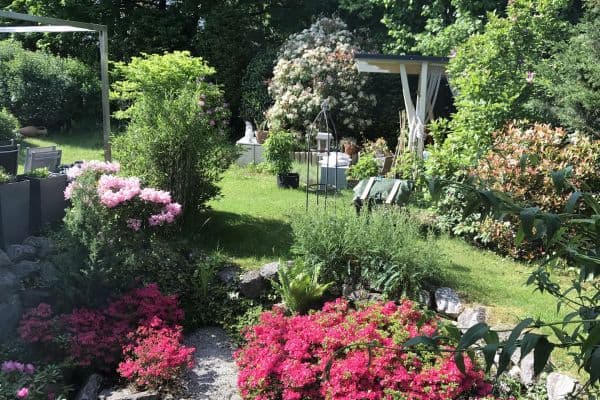 Prodej bytu 4+1 136 m², München, Bavorsko Prodej bytu 4+1 136 m², München, Bavorsko