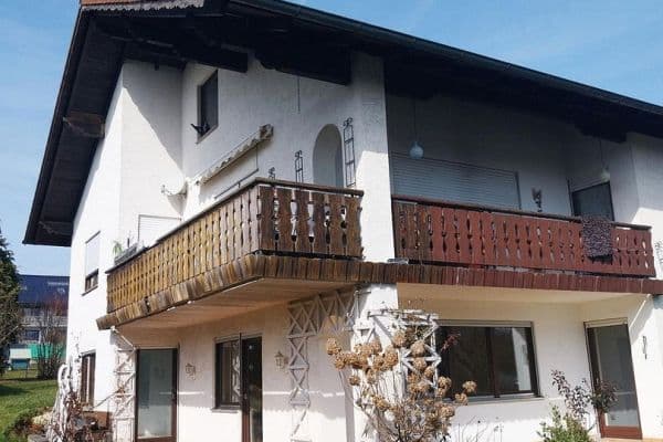 Prodej domu Prodej domu