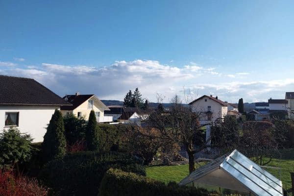 Prodej domu 210 m², pozemek 906 m², Bad Birnbach Prodej domu 210 m², pozemek 906 m², Bad Birnbach