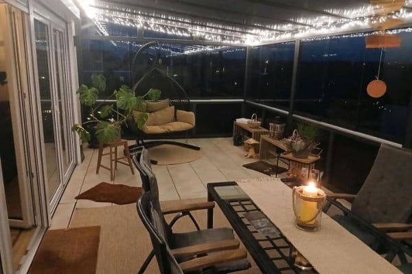 Prodej domu Prodej domu