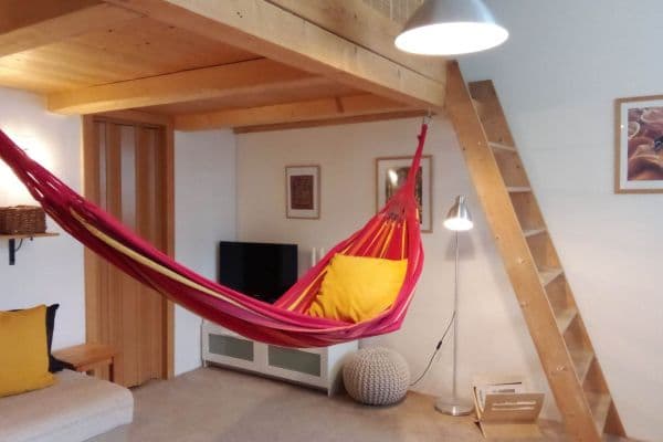 Prodej bytu 2+kk 40 m², Jičínská, Praha Prodej bytu 2+kk 40 m², Jičínská, Praha