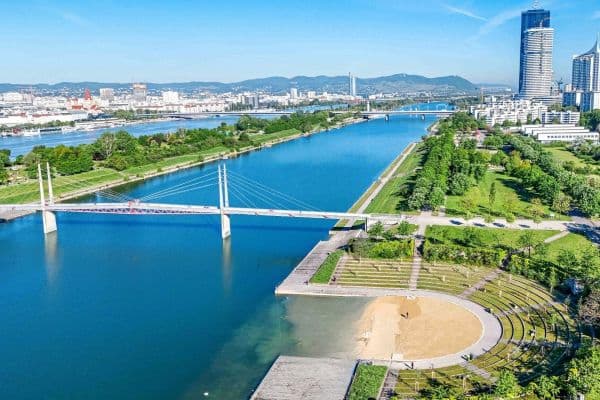 Prodej bytu 3+1 77 m², Schiffmühlenstraße 102, Wien, Wien Prodej bytu 3+1 77 m², Schiffmühlenstraße 102, Wien, Wien