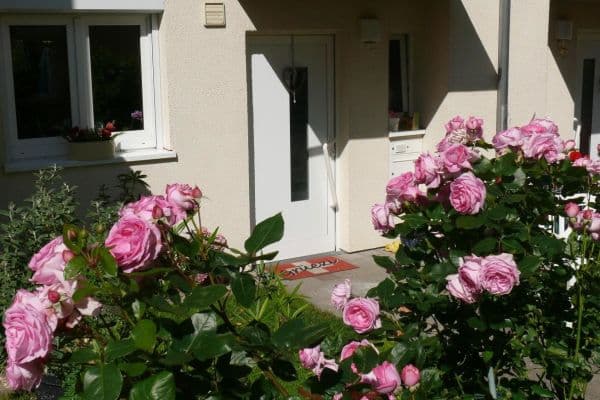 Prodej bytu 4+1 120 m², Sindelfingen Prodej bytu 4+1 120 m², Sindelfingen