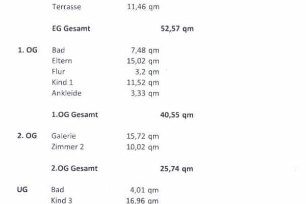 Prodej domu 144 m², pozemek 150 m², Flein Prodej domu 144 m², pozemek 150 m², Flein
