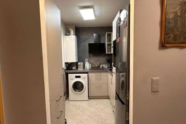 Pronájem bytu 3+1 69 m², Wien, Wien Pronájem bytu 3+1 69 m², Wien, Wien