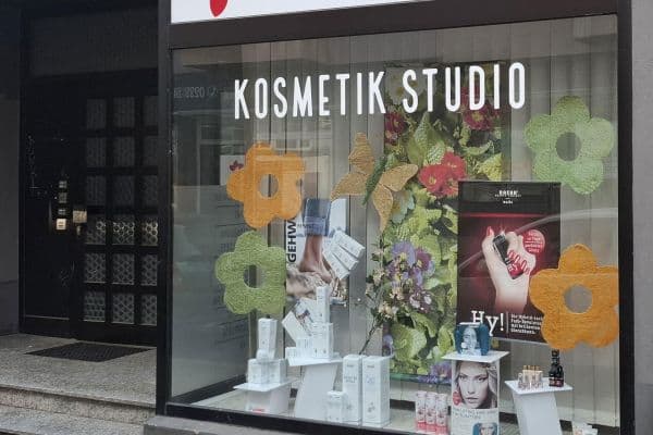 Pronájem kanceláře 35 m², Hagen, Severní Porýní-Vestfálsko Pronájem kanceláře 35 m², Hagen, Severní Porýní-Vestfálsko