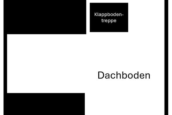 Prodej domu 160 m², pozemek 843 m², Hinter der Schule 7, Gyhum Prodej domu 160 m², pozemek 843 m², Hinter der Schule 7, Gyhum