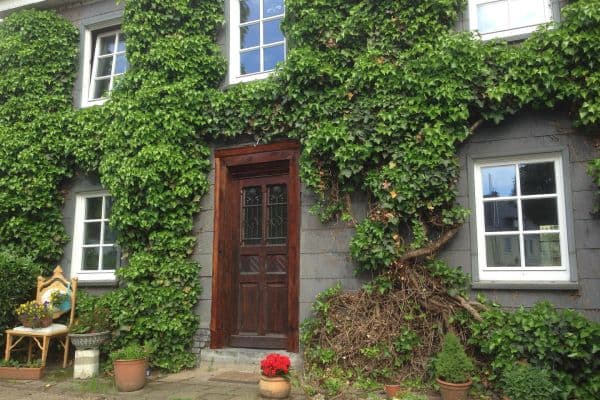 Pronájem bytu 3+1 80 m², Elberfelder Str 44, Hilden Pronájem bytu 3+1 80 m², Elberfelder Str 44, Hilden