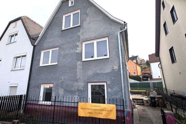 Prodej domu Prodej domu