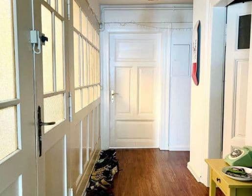 Pronájem bytu 3+kk 122 m², Butzbach Pronájem bytu 3+kk 122 m², Butzbach