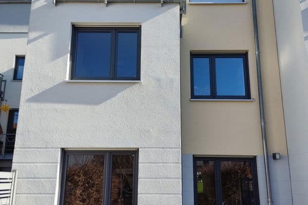 Prodej domu 138 m², pozemek 213 m², Leipzig, Sasko Prodej domu 138 m², pozemek 213 m², Leipzig, Sasko