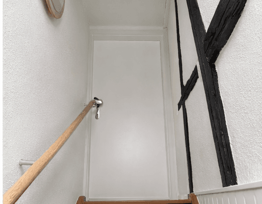 Pronájem bytu 3+1 63 m², Stuttgarterstr 2, Filderstadt-Plattenhardt Pronájem bytu 3+1 63 m², Stuttgarterstr 2, Filderstadt-Plattenhardt