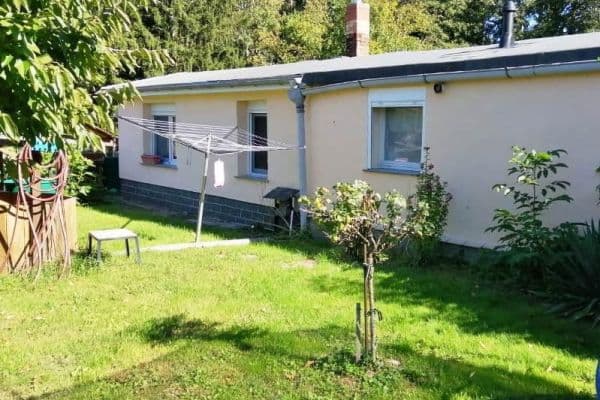 Prodej domu Prodej domu