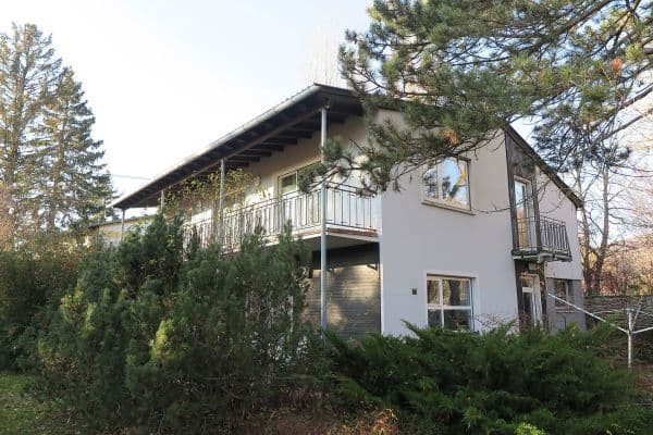 Prodej domu Prodej domu