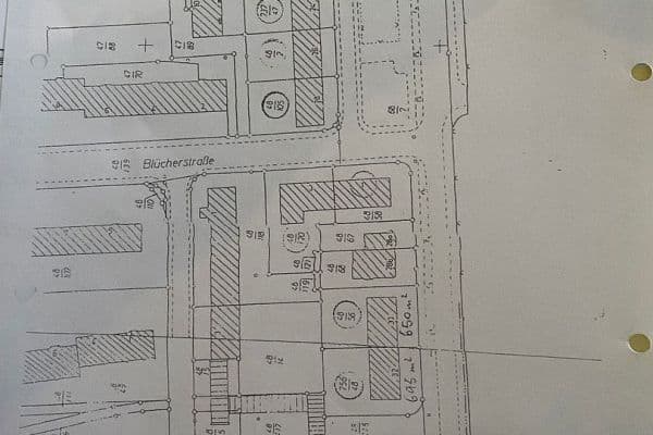 Prodej bytu 3+kk 74 m², Lüneburg, Dolní Sasko Prodej bytu 3+kk 74 m², Lüneburg, Dolní Sasko