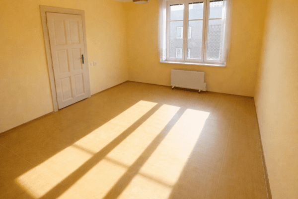 Prodej bytu 2+kk 60 m², Božkovská, Plzeň, Plzeňský kraj Prodej bytu 2+kk 60 m², Božkovská, Plzeň, Plzeňský kraj