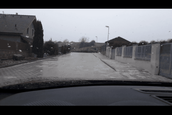 Prodej pozemku 3.892 m², Jeviněves Prodej pozemku 3.892 m², Jeviněves