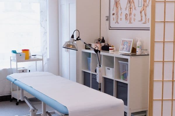 Pronájem kanceláře 23 m², Vladislavova, Praha Pronájem kanceláře 23 m², Vladislavova, Praha