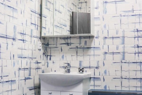 Prodej bytu 3+1 61 m², Veltruská, Praha Prodej bytu 3+1 61 m², Veltruská, Praha