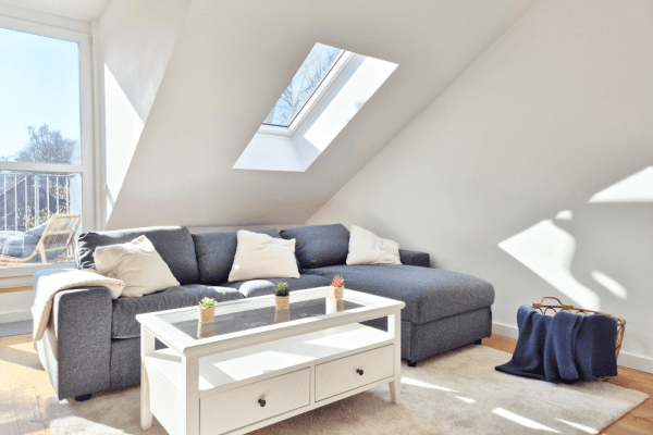 Pronájem bytu 3+1 87 m², Borsteler Chaussee 177, Hamburg, Hamburg Pronájem bytu 3+1 87 m², Borsteler Chaussee 177, Hamburg, Hamburg