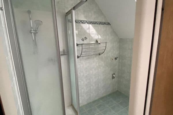 Pronájem bytu 2+1 50 m², Hitzendorf 71, Hitzendorf Pronájem bytu 2+1 50 m², Hitzendorf 71, Hitzendorf