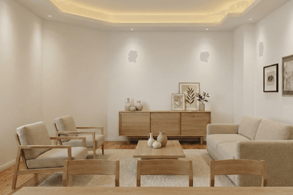 Prodej bytu 3+1 77 m², Berlin, Berlín Prodej bytu 3+1 77 m², Berlin, Berlín