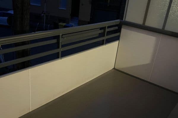 Pronájem bytu 3+1 65 m², Weststraße 25, Düsseldorf Pronájem bytu 3+1 65 m², Weststraße 25, Düsseldorf