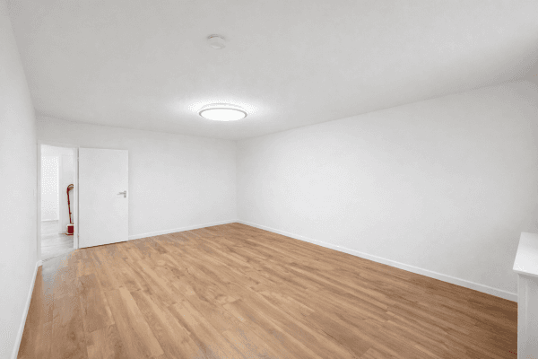 Pronájem bytu 2+1 75 m², Halberstädter Str. 180, Magdeburg, Sasko-Anhaltsko Pronájem bytu 2+1 75 m², Halberstädter Str. 180, Magdeburg, Sasko-Anhaltsko