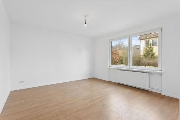 Pronájem bytu 3+1 75 m², Bad Rothenfelde Pronájem bytu 3+1 75 m², Bad Rothenfelde
