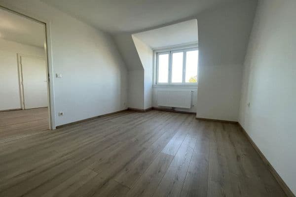 Prodej bytu 3+1 62 m², Perchtoldsdorf Prodej bytu 3+1 62 m², Perchtoldsdorf