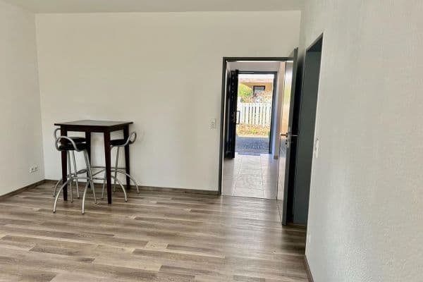 Prodej domu 78 m², pozemek 78 m², Trier Prodej domu 78 m², pozemek 78 m², Trier