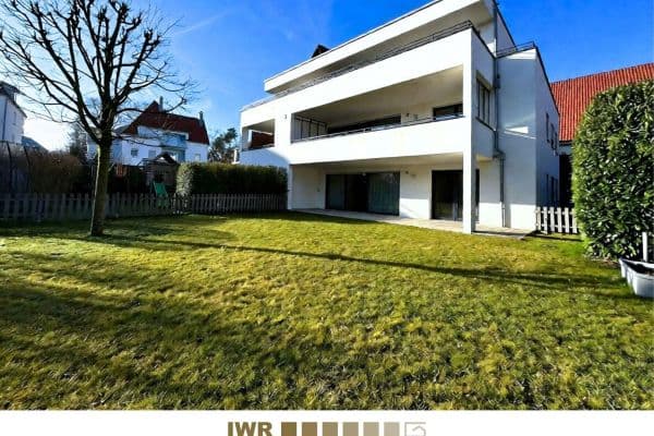 Prodej bytu 4+1 114 m², Dettinger Straße 85, 73230 Kirchheim Prodej bytu 4+1 114 m², Dettinger Straße 85, 73230 Kirchheim