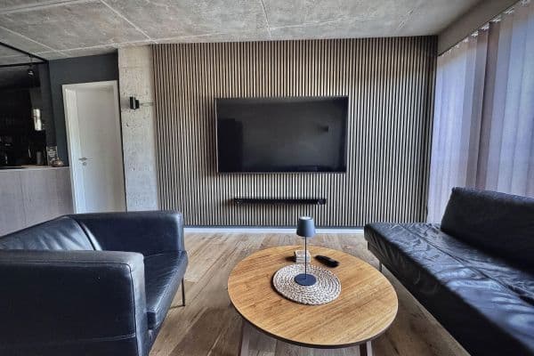 Pronájem bytu 3+1 68 m², Erdkampsweg 25, Hamburg, Hamburg Pronájem bytu 3+1 68 m², Erdkampsweg 25, Hamburg, Hamburg