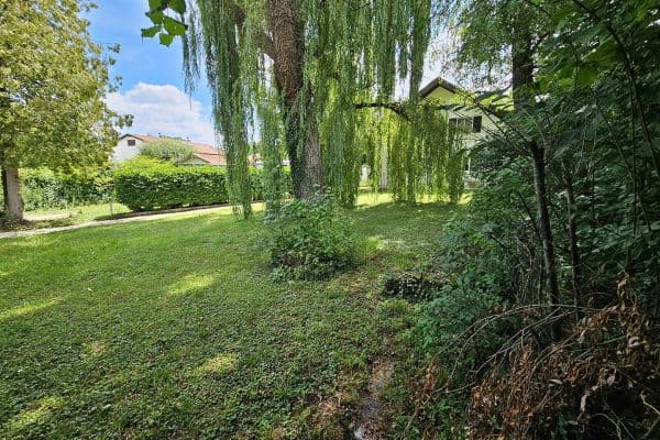 Prodej pozemku 1.696 m², Günteringer Straße 16, Seefeld-Hechendorf, Bavorsko Prodej pozemku 1.696 m², Günteringer Straße 16, Seefeld-Hechendorf, Bavorsko