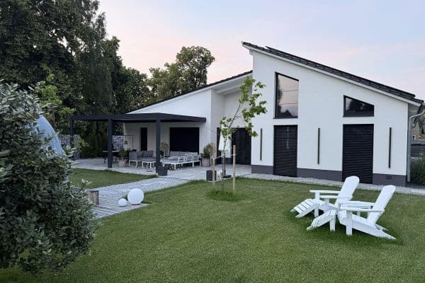 Prodej domu Prodej domu