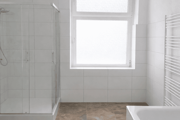 Pronájem bytu 4+1 105 m², Langerfelderstr 108, Wuppertal Pronájem bytu 4+1 105 m², Langerfelderstr 108, Wuppertal