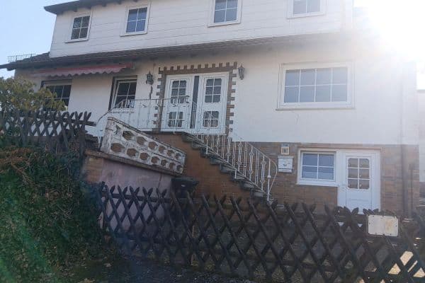 Prodej domu Prodej domu