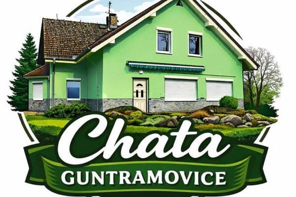 Pronájem chaty, chalupy, Guntramovice Pronájem chaty, chalupy, Guntramovice