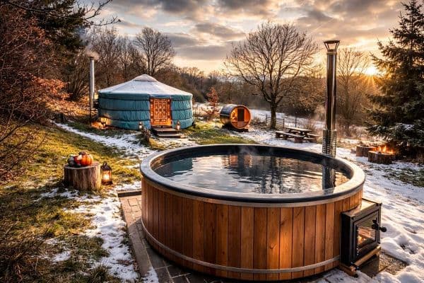 Pronájem chaty, chalupy, Chotýšany Pronájem chaty, chalupy, Chotýšany