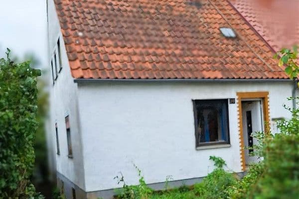 Prodej domu Prodej domu