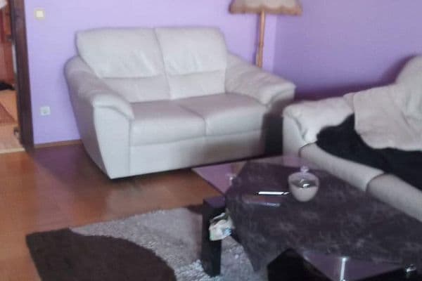 Pronájem bytu 3+1 100 m², Wien, Wien Pronájem bytu 3+1 100 m², Wien, Wien