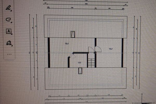 Prodej domu 160 m², pozemek 2.688 m², Am Korstick 46, Essen, Severní Porýní-Vestfálsko Prodej domu 160 m², pozemek 2.688 m², Am Korstick 46, Essen, Severní Porýní-Vestfálsko