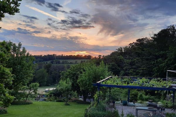 Prodej domu 160 m², pozemek 2.688 m², Am Korstick 46, essen, Severní Porýní-Vestfálsko Prodej domu 160 m², pozemek 2.688 m², Am Korstick 46, essen, Severní Porýní-Vestfálsko