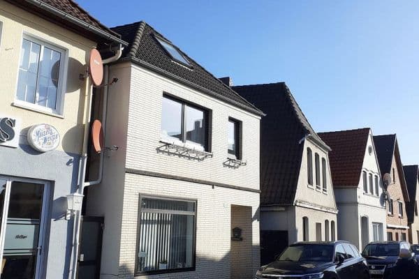 Prodej domu Prodej domu