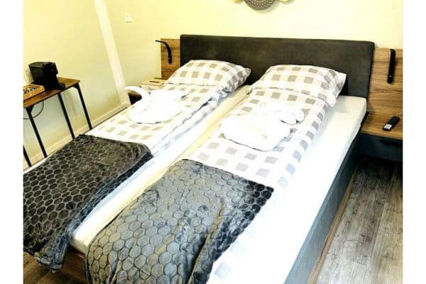 Pronájem bytu 1+kk 29 m², Mombacherstraße 85, Mainz Pronájem bytu 1+kk 29 m², Mombacherstraße 85, Mainz