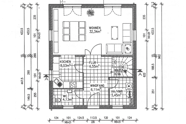 Prodej domu Prodej domu