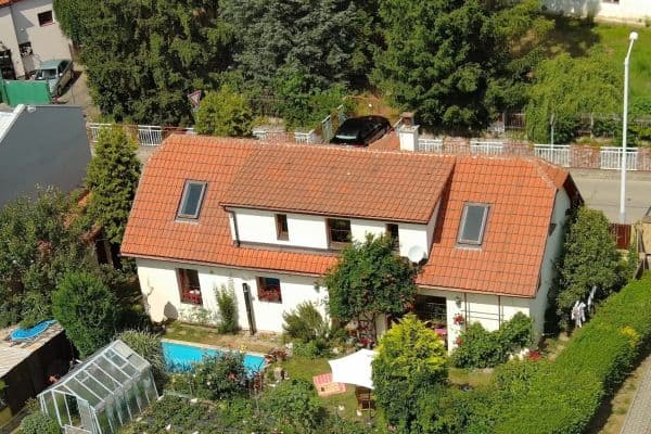 Prodej domu Prodej domu